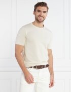 BOSS BLACK Tricou Tessler | Slim Fit