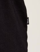 BOSS BLACK Tricou Tessler | Slim Fit | mercerizat