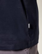 BOSS BLACK Tricou Tessler | Slim Fit | mercerizat