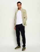 BOSS BLACK Tricou Thompson 01 | regular fit