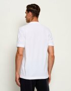 BOSS BLACK Tricou Thompson 01 | regular fit