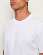 BOSS BLACK Tricou Thompson 01 | regular fit
