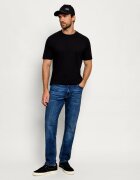 BOSS BLACK Tricou Thompson 01 | regular fit