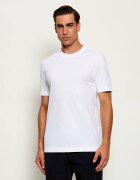 BOSS BLACK Tricou Thompson 01 | regular fit