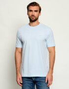 BOSS BLACK Tricou Thompson 01 | regular fit