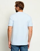 BOSS BLACK Tricou Thompson 01 | regular fit
