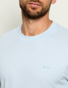 BOSS BLACK Tricou Thompson 01 | regular fit