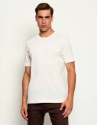 BOSS BLACK Tricou Thompson 01 | regular fit