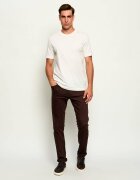 BOSS BLACK Tricou Thompson 01 | regular fit
