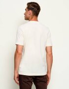 BOSS BLACK Tricou Thompson 01 | regular fit