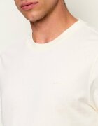 BOSS BLACK Tricou Thompson 01 | regular fit