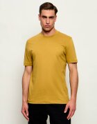 BOSS BLACK Tricou Thompson 01 | regular fit