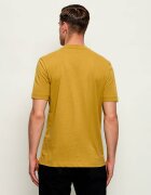 BOSS BLACK Tricou Thompson 01 | regular fit