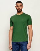BOSS BLACK Tricou Thompson 01 | regular fit