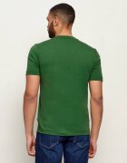 BOSS BLACK Tricou Thompson 01 | regular fit