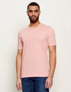 BOSS BLACK Tricou Thompson 01 | regular fit