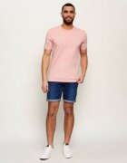 BOSS BLACK Tricou Thompson 01 | regular fit