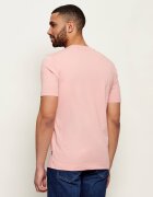 BOSS BLACK Tricou Thompson 01 | regular fit