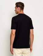 BOSS BLACK Tricou Thompson 02 | regular fit