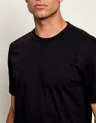 BOSS BLACK Tricou Thompson 02 | regular fit