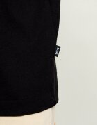 BOSS BLACK Tricou Thompson 02 | regular fit