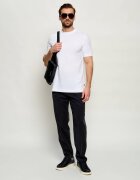 BOSS BLACK Tricou Thompson 02 | regular fit