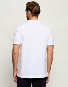 BOSS BLACK Tricou Thompson 02 | regular fit
