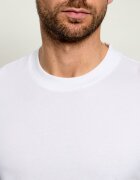 BOSS BLACK Tricou Thompson 02 | regular fit