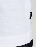 BOSS BLACK Tricou Thompson 02 | regular fit