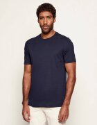 BOSS BLACK Tricou Thompson 02 | Regular Fit