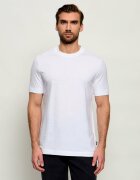BOSS BLACK Tricou Thompson 02 | regular fit