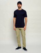 BOSS BLACK Tricou Thompson 02 | regular fit