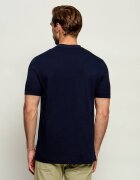 BOSS BLACK Tricou Thompson 02 | regular fit