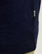 BOSS BLACK Tricou Thompson 02 | regular fit