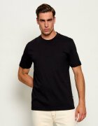 BOSS BLACK Tricou Thompson 02 | regular fit