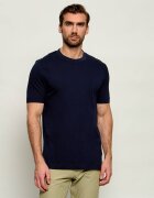 BOSS BLACK Tricou Thompson 02 | regular fit