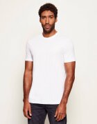 BOSS BLACK Tricou Thompson 02 | regular fit