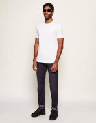 BOSS BLACK Tricou Thompson 02 | regular fit