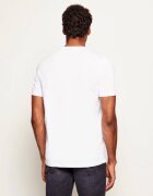 BOSS BLACK Tricou Thompson 02 | regular fit