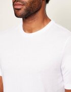 BOSS BLACK Tricou Thompson 02 | regular fit