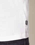 BOSS BLACK Tricou Thompson 02 | regular fit