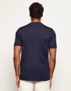 BOSS BLACK Tricou Thompson 02 | Regular Fit