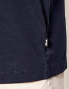 BOSS BLACK Tricou Thompson 02 | Regular Fit
