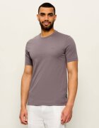BOSS BLACK Tricou Thompson | regular fit