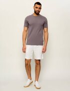 BOSS BLACK Tricou Thompson | regular fit