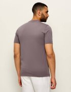 BOSS BLACK Tricou Thompson | regular fit