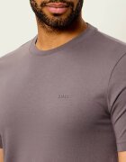 BOSS BLACK Tricou Thompson | regular fit