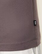 BOSS BLACK Tricou Thompson | regular fit