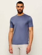 BOSS BLACK Tricou Thompson | regular fit