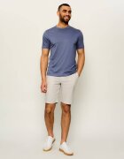 BOSS BLACK Tricou Thompson | regular fit